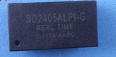 SD2405ALPI DIP imported original spot sale guarantee a good use