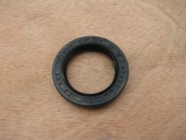 Light riding mastiff QM250GY-F ranger QM250-3X police car QM250J-2L small sprocket oil seal