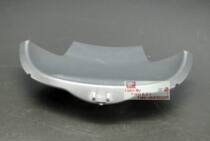 Delong DELONGHI Sunshine XTCN130 140E 150E 160E vacuum cleaner dust compartment switch opening and closing board