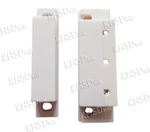 KH-31C door magnetic window magnetic door magnetic switch magnetic control switch door magnetic alarm