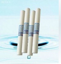 (20 inch PP cotton) household water purifier commercial filter universal filter element good quality promotion price