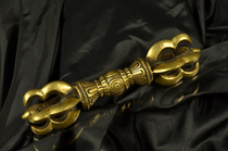 Tang Miifa instrumental East Mixer True words of the Japanese Buddhist Instrument of the Tang Miegang Tpestle The truth of the King Kong Kestle