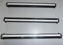 Panasonic 832 836 852 856 872 876 862 fax machine scanner scanning head