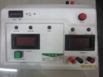Brand new Hong Kong Sea Ocean Unicorn universal test clamp operating panel UTF cheap for sale
