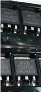  Original imported P2504BDG P2504EDG pair 0 5 yuan liquid crystal field effect transistor 