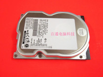Original Fujitsu Fujitsu MAH3091MP 9G 9 1GB 10K U160 68-pin SCSI hard disk