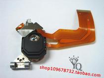 Supply new KSS-315A DCH520EM laser head CD audio laser head no return