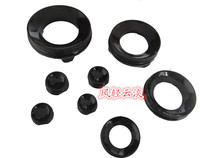 Natural hyacinth base Various specifications Gourd Base Vin Play Walnut Base Egg Carving Base Wholesale Volume Large offer