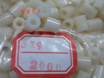 ABS 3*9 column 2000 per pack