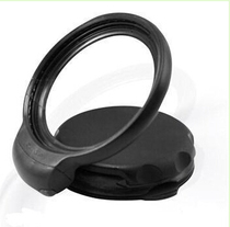 Special bracket for Tomtom XL255 XXL540 GPS navigator