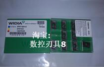 XPNT160412-TN7535 Vidia WIDIA CNC blade before shooting inquiry]