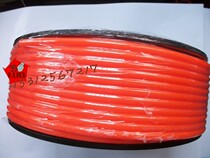 Global brand air compressor pipe air pipe 10*6 5 5*8 12*8 pneumatic tool special pipe