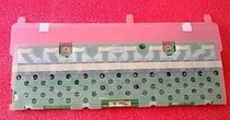 LGIT-LM260 REV1.6 6632L-0296A Original LG26 LM260WU1 Screen High Voltage Board