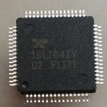 XR16L784CV XR16L784IV 16L784CV 16L784IV Real picture quality assurance