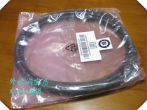 New FOXCONN FOXCONN SFF-8088 on the 8470-inch SAS 4X to mini-SAS 3 meters