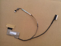 The application of ACER 4735 4736 4540 4535 4536 4740 4935 4936 4940 screen wire