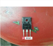 IRFP250M 30A 200V imported original dismantling machine long foot test good quality assurance