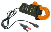 Agilent Agilent U1583B AC current clamp