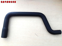 Suitable for Changan Star 6371 6360 6363 Dongfeng Xiaokang K0717 465 engine sewer pipe positive