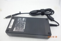 Current Industry 250W DC-ATX Power Supply North American Sotecustomized Edition (Adapter 4)