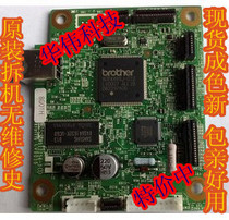 Original brother 2140 motherboard Lenovo 2200 motherboard interface board
