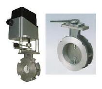 JX-220-3 7 actuator JX-220-30 JX-220-40 JX-220-60 JX-220-80