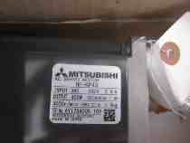 New Mitsubishi Motor HF-KP43J