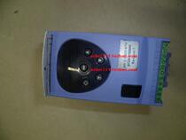 BTU Reflow soldering inverter OD1-11033-BTU#5188800