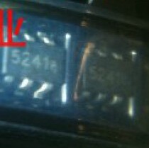 QX5241 imported original spot special price professional electronic components with a single 100 sales