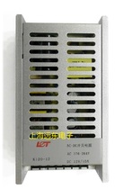 Ultra-thin power supply 12V switching power supply 12v10a monitoring power supply 12v industrial power supply model K120-12