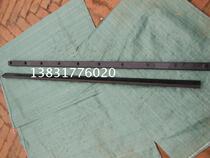 Printing press j accessories Accessories Accessories 01 Machine accessories binding consumables 0805 Machine pull gauge rubber cloth splint