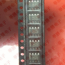 (Huasheng Electronics) TITL7705AID7705AI SOP8 Original Loaded Hot Sell