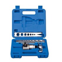 Flyover Expander VFT-808-MI Metric Copper Tube Eccentric Flaamer Refrigeration Repair Parts