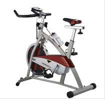 Ai Wei Yin Bing BC4100 Spinning bike fitness bike Indoor bicycle bicycle home fitness device