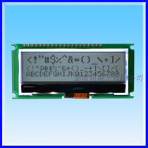 12832G-033-PN Liquid crystal module Liquid crystal display module COG LCD screen LCM