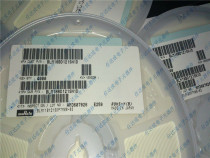 BLM18BD121SN1 brand new original MURATA MURATA