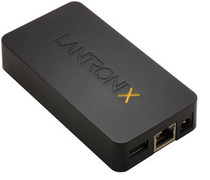 Lantronix xPrintServer Cloud Print Edition Print server Cloud Print