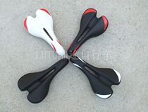 Taiwan sam moanie mountain bike bicycle high-grade hollow cushion seat bag saddle