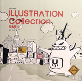 Illustrated 9787538154740 Liaoning Science and Technology Press