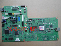 Konica Minolta Komei 1480 1490MF motherboard Printing Board Interface Board