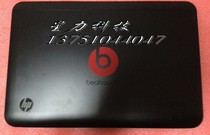  HP DM4-2000 DM4-3000 A shell B shell C shell D shell touchpad picture