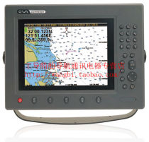 Original Saiyang AIS9000-10 Marine AIS collision avoidance GPS navigator nautical chart all-in-one machine