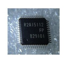 R2A15112FP-A R2A15112FP imported original spot sale guarantee a good use
