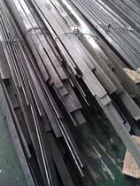 Q195 round bar square bar hexagonal steel four-corner square bar Q215 carbon steel plate light plate fine plate