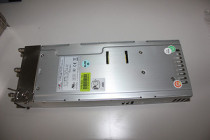 New GIANT (ZIPPY) R2W-6460P-R Redundant power supply Rated 460W server power supply