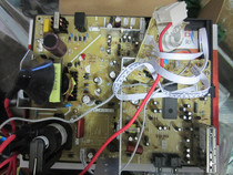 Color TV Main board Kelly comes to high-definition all-purpose TV board Universal Universal Motherboard 14-21 inch Universal