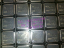 Original imported STR710FZ2T6 LQFP144 patch ST microcontroller integrated block