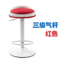 Special price bar chair fashion bar chair high chair bar stool bar stool high foot stool lift chair front chair simple simple