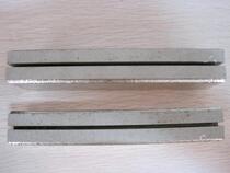 150mm packaging machine electric heating tube horizontal sealing mold packaging machine horizontal sealing mold packaging machine horizontal sealing mold