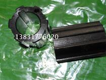 Printing machine Air pump paper cutting machine accessories Beiren 0805 printing machine accessories spline sleeve electromagnetic clutch coil